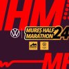 Mureș Half Marathon, o nouă ediție