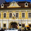 Muzeul Județean Mureș participă la Noaptea Muzeelor și nu face grevă pe 18 mai