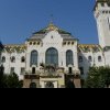 Opt candidați pentru președinția Consiliului Județean Mureș