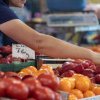 Ordin privind condițiile necesare pentru comercializarea de legume și fructe