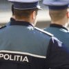 Polițiștii harghiteni fac percheziții la persoane bănuite de delapidare