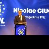 Președintele PNL, Nicolae Ionel Ciucă, susținere pentru Mara Togănel și Horațiu Suciu
