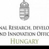 Programul Research Grant Ungaria demarează cu un buget de şase miliarde de forinţi