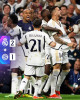Real Madrid, adversara Borussiei Dortmund în finala UCL