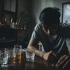 Riscurile dependenței de alcool. 3 milioane de decese pe an, la nivel mondial