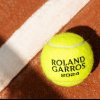 Româncele își încep parcursul la Roland Garros
