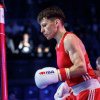 Șase boxeri români luptă pentru calificarea la Olimpiadă