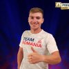 Un nou sportiv român, calificat la Olimpiadă