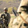 Unul dintre cele mai ample exerciții militare ale NATO se va desfășura în România