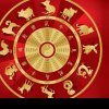 5 zodii chinezești care au noroc săptămâna aceasta. Un nou capitol se deschide în fața lor