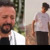 Accidentul de la 2 mai. Tatăl lui Sebi, tânărul ucis de șoferul drogat Vlad Pascu, comemorează 9 luni fără fiul său