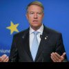 Ambasadorul SUA la NATO: „Nu toţi aliaţii sunt dispuşi să-l susţină pe Mark Rutte”. Șansele lui Iohannis