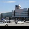 Angajat al unui aeroport din Rusia, în stare critică după ce a fost călcat de avion: bărbatul și-a pierdut un picior