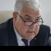 Anghel Tîlvăr: „România îşi concentrează eforturile pe consolidarea capacităţii de apărare”
