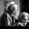 Anunț pentru români: Vârsta de pensionare se modifică la 3 ani. Tot ce trebuie să afle pensionarii