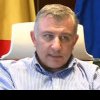Apusul generalilor Statului Paralel. Iancu Toader, avocatul camorrei lui Coldea, va fi pus sub acuzare - SURSE
