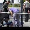 Atentat în Slovacia. Bărbatul care l-a împușcat pe premierul Robert Fico, legături cu o grupare paramilitară pro-rusă