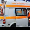 Bărbat din Mureș, în comă la spital după ce a confundat un recipient cu pesticide cu o sticlă de bere