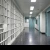 Bătaie între deținuți, în Penitenciarul Pitești. Poliția a intervenit să aplaneze conflictul