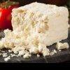 Care este, de fapt, termenul de valabilitate pentru brânza vrac? Protectia consumatorului a piedut un proces pe această temă
