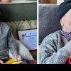 Cel mai vârstnic român veteran de război a împlinit 111 ani. Care este secretul longevității sale?