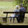 Cine se poate pensiona cu 3 ani mai devreme? Ultima modificare propusă în legea pensiilor