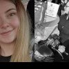 Cine sunt tinerele care au murit în teribilul accident din Vaslui: Erau colege de muncă și se îndreptau spre casă după ce au ieșit din tură