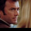 Clint Eastwood nu a returnat niciun Oscar. Cum s-a transformat o știre umoristică într-un fake news viral în întreaga lume, inclusiv în România