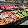 Codul secret de pe etichetele fructelor: Ce semnifică numerele de pe fructele de la supermarket și cum îți dai seama care sunt modificate genetic