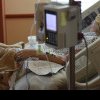 Concluziile în cazul femeii din Sibiu moartă în spital la scurt timp după ce a născut: „Nu au fost depistate deficiențe”