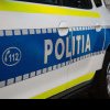 Conflict de proporții într-o localitate din județul Sibiu: 3 tineri au ajuns la spital. Scandalagii, despărțiți de poliție