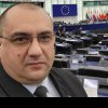 Cristian Terheș: „Alianţa AUR este alternativa la PSD şi PNL”