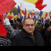 Cristian Terheș: „Pentru echilibrarea vocilor din Parlamentul European este nevoie de cât mai mulți membri AUR”