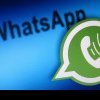 Cum poți afla locația unei persoane cu care vorbești pe WhatsApp