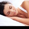 Cum să ai un somn odihnitor: sfaturi pentru a reduce trezirile nocturne frecvente