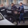 Date noi despre adolescentul criminal din Crângași: Spaima cartierului, se afla în vizorul poliției pentru că umbla cu interlopii