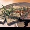 De ce ar trebui să renunți la tofu: 8 argumente convingătoare pentru a-l elimina din dietă