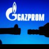 De frica sancțiunilor, Gazprom încearcă să-și lichideze toate afacerile din România