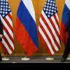 Decizia SUA care îi va enerva la culme pe ruși. Ar putea înclina balanța războiului