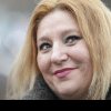 Diana Șoșoacă, un nou derapaj halucinant: România ar putea dispărea de tot. Este planul Uniunii Europene