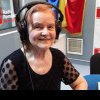 Doliu uriaș în radioul românesc. A murit Lucia Moraru, soția regretatului mare actor Marin Moraru
