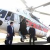 Elicopterul cu care zbura președintele Iranului era vechi de aproape jumătate de secol. Ce a contribuit la prăbușirea aparatului