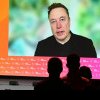 Elon Musk șochează din nou: Sunt un extraterestru și pot dovedi acest lucru” VIDEO