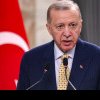 Erdogan, ținte optimiste în relațiile cu România: Scopul nostru este să ajungem la 15 miliarde de dolari în ce priveşte volumul schimburilor comerciale