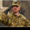 Există riscul escaladării conflictului din Ucraina, în România! Avertisment de la vârful Armatei