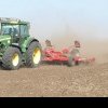 Fermierii români, la mâna asiaticilor! Criză masivă de muncitori în agricultură