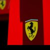 Ferrari vrea să rupă piața de mașini electrice și să detroneze Tesla. Compania anunță cu fală primul supercar complet electric