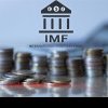 FMI prognozează că Europa de Est va devansa, în curând, sudul Europei la capitolul standard de viață