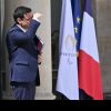Franța intervine în scandalul recunoașterii statului Palestina: „Nu este momentul potrivit”