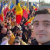 George Simion, mesaj cu ocazia Zilei Românilor de Pretutindeni: La mulți ani, dragi români, oriunde vă aflați!